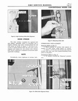 1966 GMC 4000-6500 Shop Manual 0043.jpg